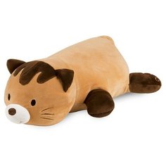 MaxiToys Мягкая игрушка «Котик Клаус», 32 см