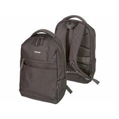 Рюкзак "deVENTE. Business" подростковый текстильный 44 x 32 x 15 см, 19 л, 800 г