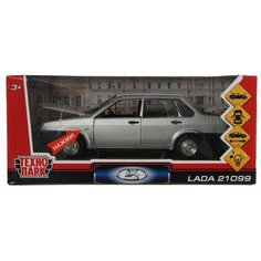 Игра настольная Десятое королевство Факт или фейк Моя Родина - Россия 04849