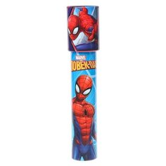 Калейдоскоп, Человек-паук Marvel