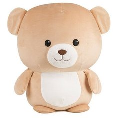 Мягкая игрушка «Мишка Миха», 37 см Maxitoys