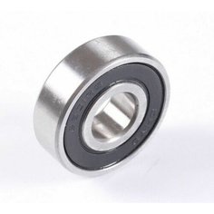 Подшипник для детской коляски нестандартный 12х26х8 подходит для Luxmom V9 Remkol53