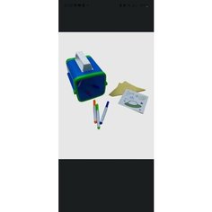 Проектор для рисования 3D Goods Retail