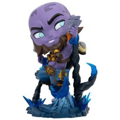 Фигурка League of Legends Райз