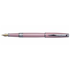 Ручка перьевая PIERRE CARDIN PC1167FP