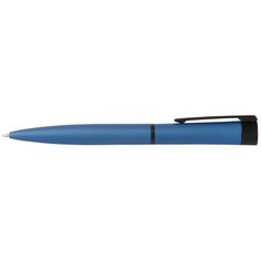 Шариковая ручка Pierre Cardin Actuel - Blue PCS20112BP