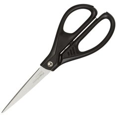Ножницы 210мм MAPED Essentials Green черные