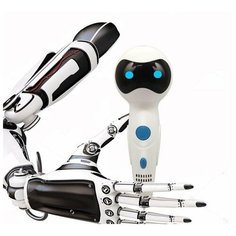 3D ручка Smart 3D Pen Робот Oem