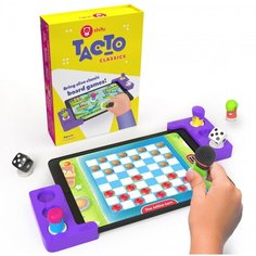 Настольная игра Shifu Tacto Ходики