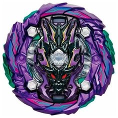 Игровой набор Бейблэйд, Beyblade Dread Bahamut Ten B-143 Flame