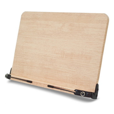 Подставка для книг O-102 Южная Корея