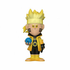 Фигурка Funko Vinyl Soda Naruto Shippuden: Naruto