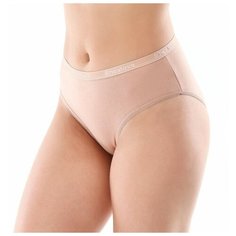 Ежедневник недатированный А5+, 136 листов Ideal new, бумвинил, блок 70 г/м2, зелёный./ В упаковке : 1 Bruno Visconti