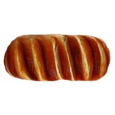 Мягкая игрушка «Батон», 45 см СмолТойс