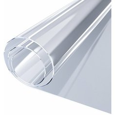 Коврик-подкладка DASWERK 607881, комплект 2 шт.