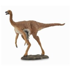 Фигурка Collecta Струтиомим 88755, 6.5 см