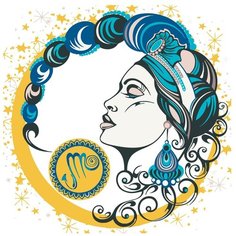 Картина по номерам, "Живопись по номерам", 40 x 40, KTMK-scorpio07