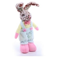 Мягкая игрушка «Кролик»