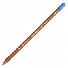 Пастельный карандаш K-I-N 8820/48 Gioconda, синий кобальт
