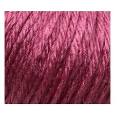 Пряжа GAZZAL BABY WOOL XL / 831 яр. розовый