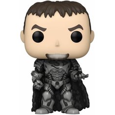 Коллекционная фигурка Funko POP! Movies The Flash General Zod (1335) 65594