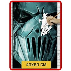 Картина по номерам на холсте музыка Slipknot - 8690 В 60x40