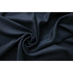 Ткань жаккардовая шерсть Corneliani