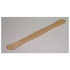 Стек деревянный, 15 см Невская палитра