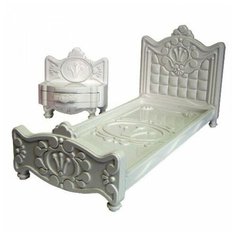 Спальня Сонечка С-128-Ф /4/ Форма