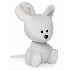 Мягкая игрушка Budi Basa Мышка Пшоня, 15 см