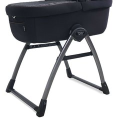 Подставка Home Stand Peg Perego