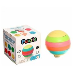 Головоломка Шар Нет бренда