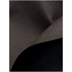 Искусственная кожа (экокожа) для мебели/ шитья/ рукоделия/ авто/ HoReCa. Коллекция LINEN (0,5 метра) Feza