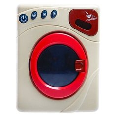 Стиральная машина Ao Xie Toys Mini Appliance Y1311166