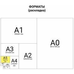 Дневник для музыкальной школы 140х210 мм, 48 л, твердый, BRAUBERG, выборочный лак, справочный материал, "Симфония", 103601 7 шт