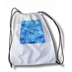 Мешок для сменной обуви Ahegao - 21147 Brut Boxers