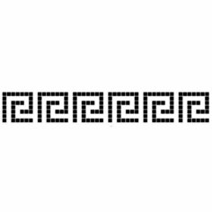 MAESTRO Трафарет 02937