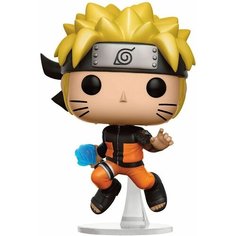 Наруто Фигурка Naruto Нет бренда