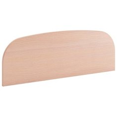 Бортик/ограничтель для детской кроватки Mebelson