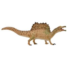 Спинозавр ходящий, XL (88739b) Collecta