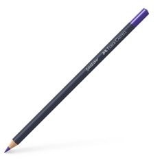 Faber-Castell Цветной карандаш Goldfaber, 12 шт, 114735 136 пурпурно-фиолетовый
