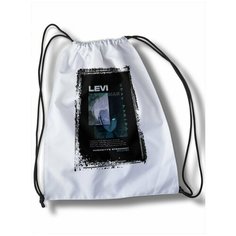 Мешок для cменной обуви аниме Атака титанов - 30498 Brut Boxers