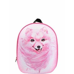 Рюкзак BagRio, Разноцветный, Единый Neo/Baby