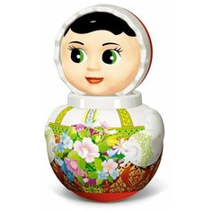 Неваляшка малая Аленушка Стеллар
