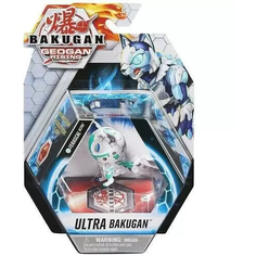 Игровой набор Bakugan Фигурка-трансформер Ультра Сезон 3 Ferascal 6061538/20132916 Spin Master