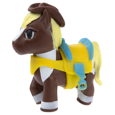 1 TOY Пони на фасоне Т22750