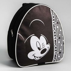 Рюкзак детский "Mickey" Микки Маус Disney
