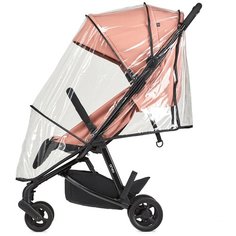 Дождевик для коляски Anex Air-Z