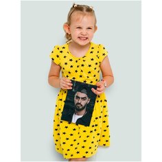 Скетчбук - Альбом для рисования - тетрадь - записная книжка - блокнот А5 аниме Данганронпа Danganronpa 1st Color