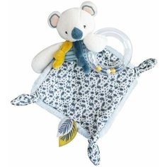 Игрушка мягкая Дуду коала Yoca 20 см Doudou et Compagnie